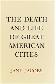 janejacobss|The Death and Life of Great American Cities (Vintage) : Jane。